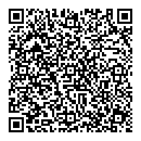 QR код "Foxy"