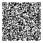 QR код "Уни"
