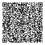 QR код "Яблоко"