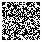 QR код "SDW-GROUP"