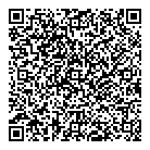 QR код "Айкон"