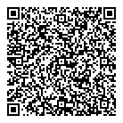 QR код "Экодача"