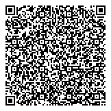 QR код "Участковый пункт полиции №8"