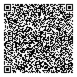 QR код "Любимая чебуречная"