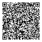 QR код "Apex"