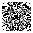QR код "Слетать.ру"