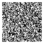 QR код "Железнодорожный, КСОН"
