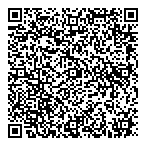 QR код "Beshka"