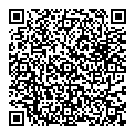 QR код "NPS"