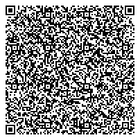 QR код "Управление по организации фармацевтической деятельности и лекарственного обеспечения"