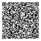 QR код "Полицвет-Сервис"