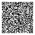 QR код "Автостоянка"