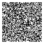 QR код "Ёха-пицца"