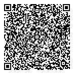 QR код "Центр профи"