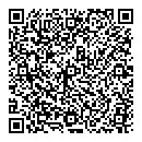 QR код "Огни Олимпа"