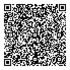 QR код "Qiwi"