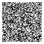QR код "Шашлычный двор"