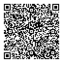 QR код "Триумф-2"