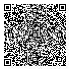QR код "Мир красок"