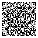 QR код "Мята"