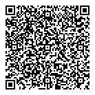 QR код "PaPa Johns"