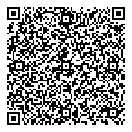 QR код "Евротрак-ДВ"