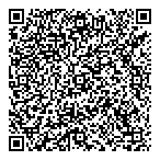 QR код "Гармония"