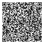 QR код "Автогурман"