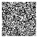 QR код "Holodilnik.ru"