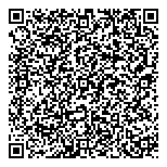 QR код "Икона"
