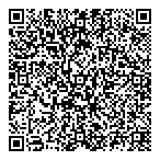 QR код "RFT"