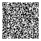 QR код "SIT VRN"