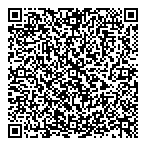 QR код "Polar Logistics Solutions"