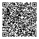 QR код "СВАП"