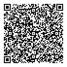 QR код "Высший Сорт"