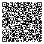 QR код "С Иголочки"