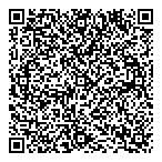 QR код "Ёха-пицца"