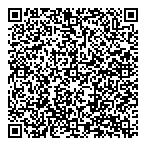 QR код "ПРЕССЛИТМАШ"