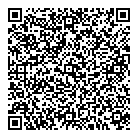 QR код "ИЖ-ВЕКТОР"