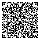 QR код "St line"