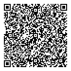 QR код "V Box"