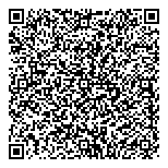 QR код "Тианде"