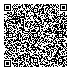 QR код "ВТФ Арника"
