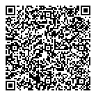 QR код "ИНКО"