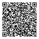 QR код "Чуркин"