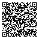 QR код "My box"