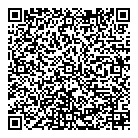QR код "Staff Room"