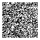 QR код "Samsung"