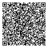 QR код "Красное & Белое"