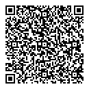 QR код "СТО"